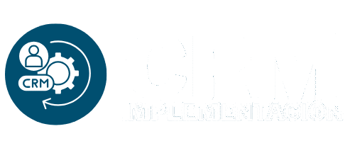 crm-implementacion-logo